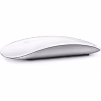 ماوس بی سیم اپل مدل( Magic Mouse( USB-C