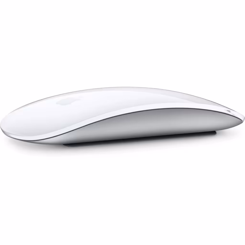 ماوس بی سیم اپل مدل( Magic Mouse( USB-C