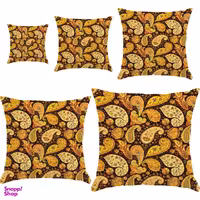 کوسن مدل S5-10514 مجموعه 5 عددی