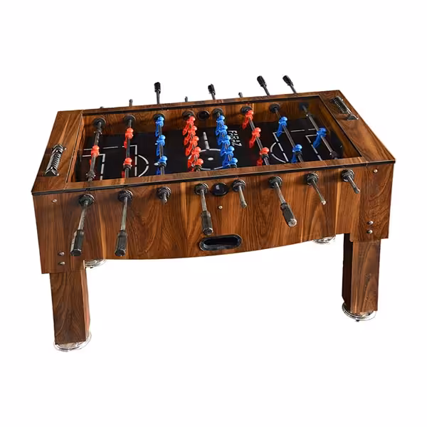 فوتبال دستی حرفه ای بزرگسال فرازاسپرت کد st20