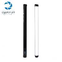 نور باتومی ویلتروکس Viltrox K60