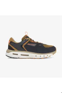 کفش پیاده روی چند رنگ مردانه ورزشی در اجلاس TREK SUGE Under Armour