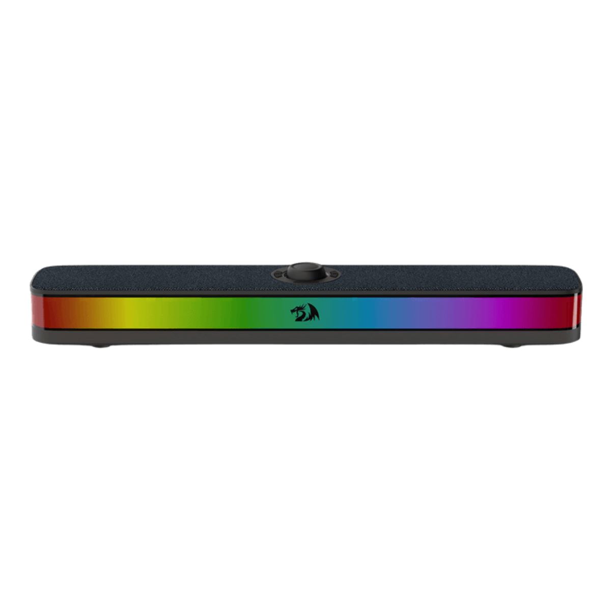خرید اسپیکر Redragon NEO GS515 RGB با بهترین قیمت