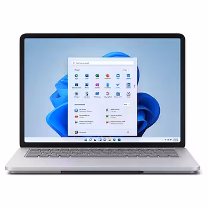 قیمت خرید لپ تاپ مایکروسافت سرفیس کد9703 | Surface Studio