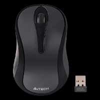 مشخصات قیمت و خرید موس ای فورتک A4TECH G3-280N(S)