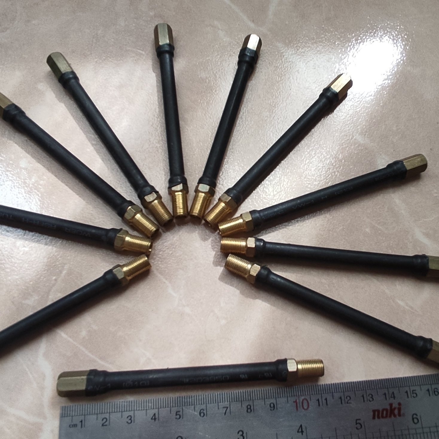 واسه ولو باد 