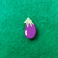 پاکن سبزیجات