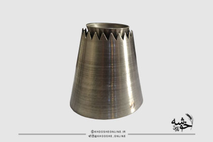 ماسوره سلطان سایز بزرگ