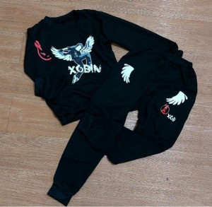 ست اسلش پاییزه