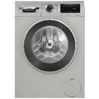 ماشین لباسشویی 9 کیلویی بوش WGA2440XME