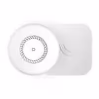 قیمت، خرید و مشخصات اکسس پوینت میکروتیک cAP ac