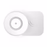 قیمت، خرید و مشخصات اکسس پوینت میکروتیک cAP ac