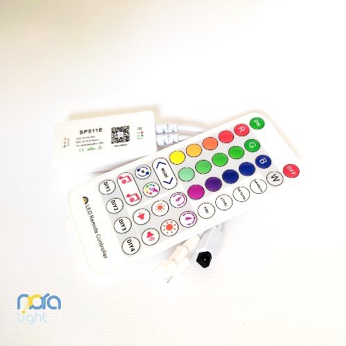 ریموت SP511E