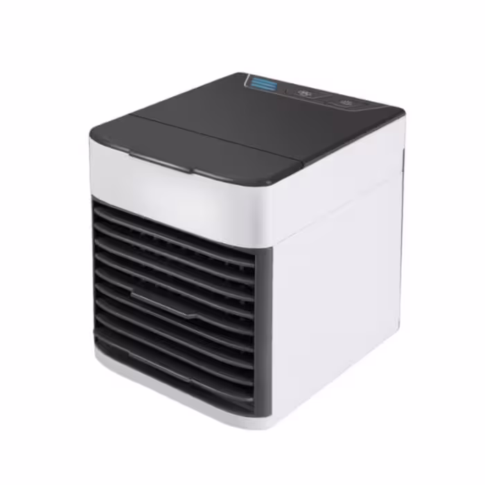 کولر آبی مدل Arctic Air Ultra

اورجینال و با ارسال رایگان به سراسر کشور 