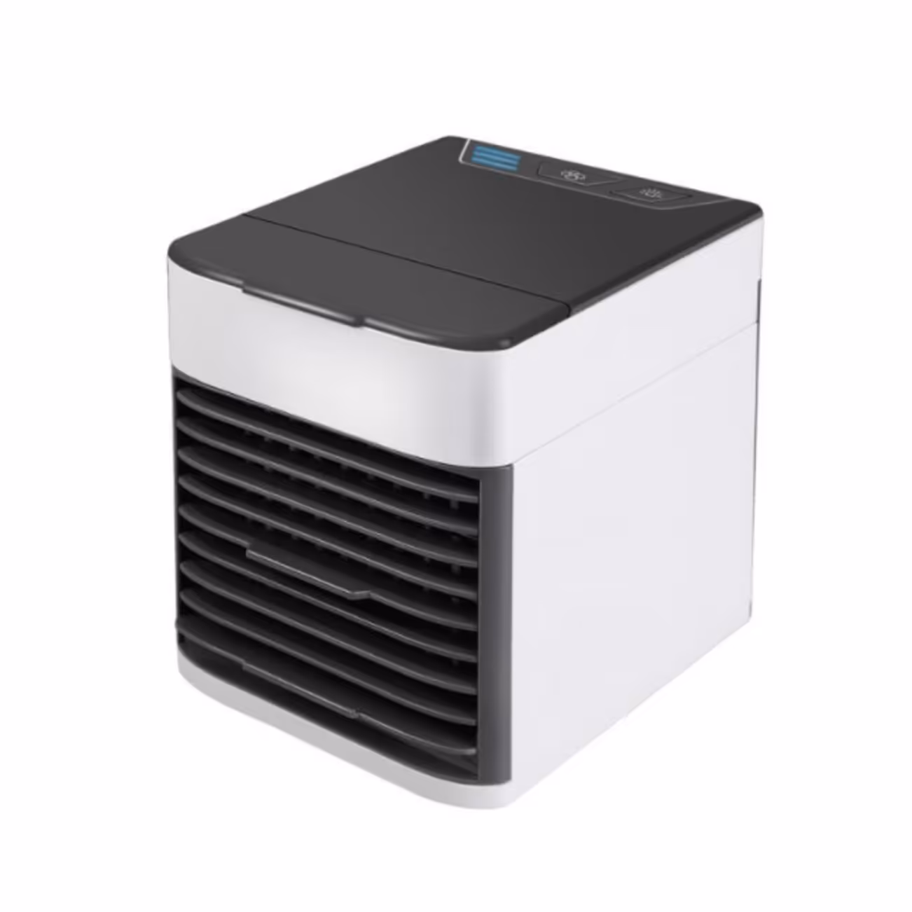 کولر آبی مدل Arctic Air Ultra

اورجینال و با ارسال رایگان به سراسر کشور 