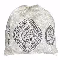 حنا  450گرمی فرهمند 