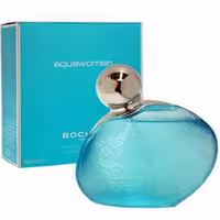 عطر زنانه رچاس آکوا ومن 100 میل 