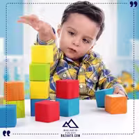 آجرک نونهال روپک
