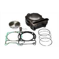 ست بدنه موتورسیکلت MONDIAL RESISIVO 250 RKS VIESTE 249 VESPA TR T HURACAN SET TÜRKMOPET