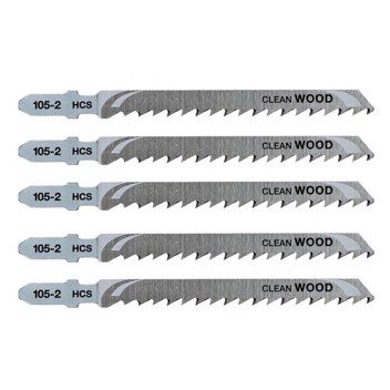 تیغ عمودبر MDF دیوالت مدل DT2164 - ابزار یراق