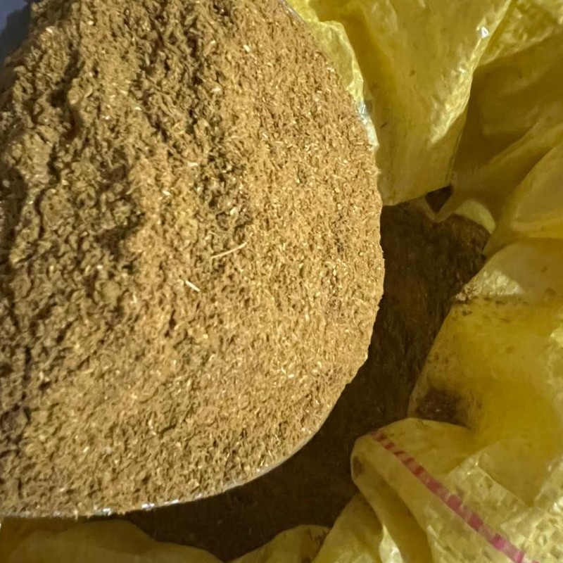 ادویه خورشتی  250 گرم 51 هزار تومان نیم کیلو 100 هزار تومان یک کیلو 196 هزار تومان