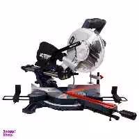 اره فارسی بر کشویی اکتیو مدل AC-28210 سایز 210 میلی متر