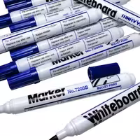 ماژیک وایت برد سرگردmarvyژاپنی