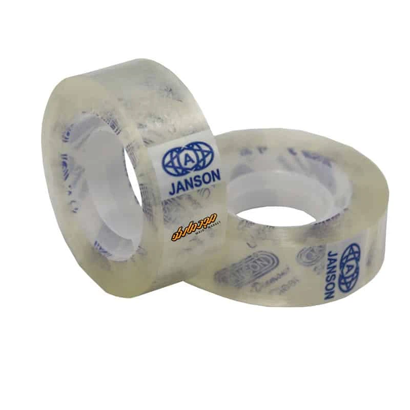 چسب نواری 36 جانسون