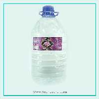 گلاب سنگین 4 لیتری هجرت