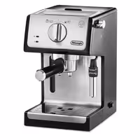 اسپرسو ساز دلونگی 3531
