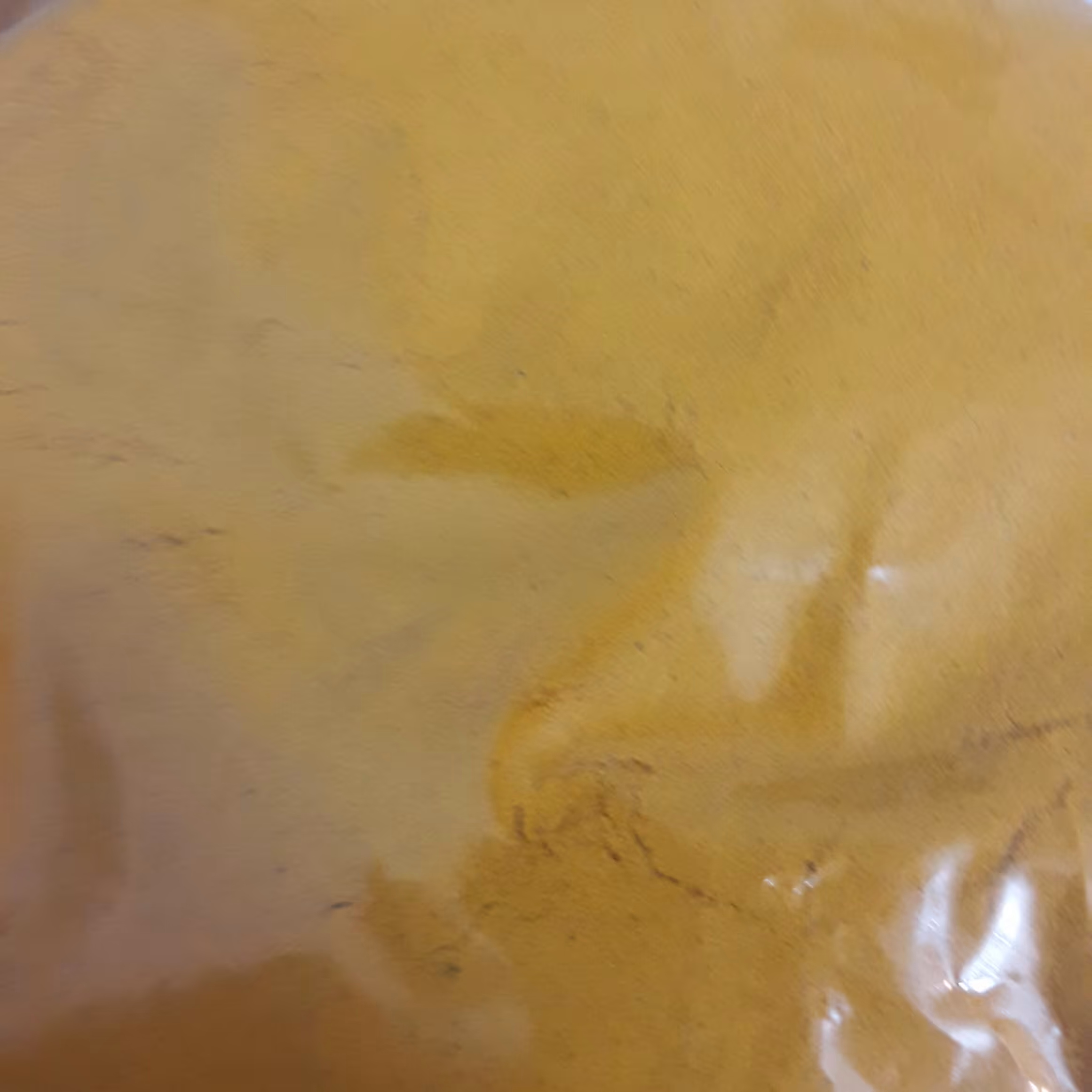 زردچوبه اعلا آسیاب خودمون 300 گرمی