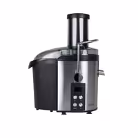 آب میوه گیری تکنو مدل Te-219