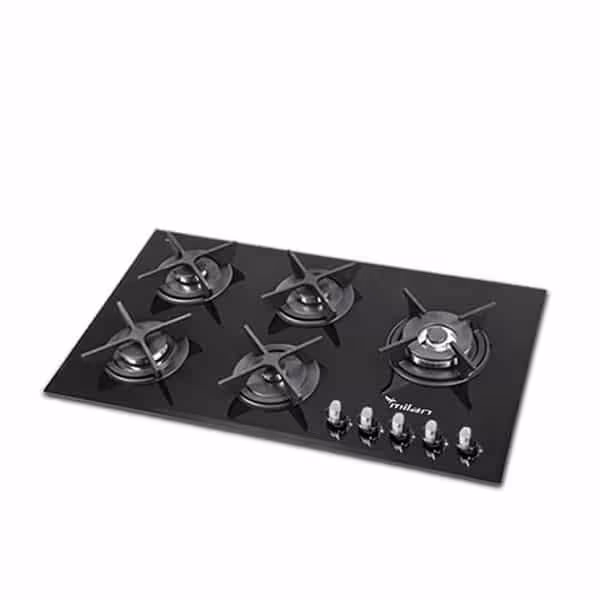 خرید و قیمت گاز رومیزی میلان مدل D102 | نوین هوم