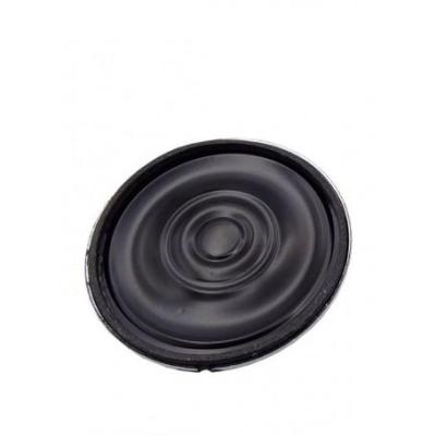 مجموعه 7 عددی بلندگو - اسپیکر 8 اهم 2 وات قطر 36mm