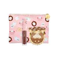 ست لیمیتد ادیشن توفیسد too faced you’re so hot