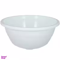 لگن حمام بانیس کد 721