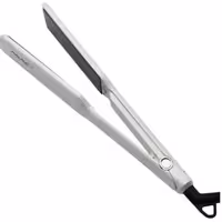 اتو مو مک استایلر mac styler مدل MC-2091