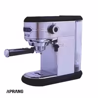 اسپرسوساز آر تی اس مدل RT-1030