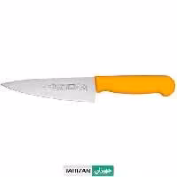 چاقو اکبری مدل PP87b