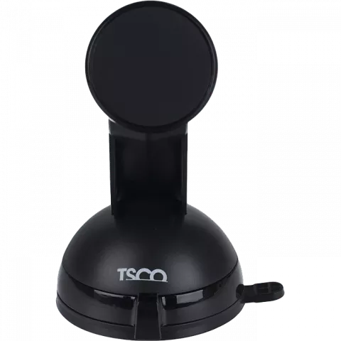 نگهدارنده موبایل TSCO مدل THL 1202