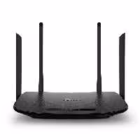 مودم روتر VDSL/ADSL بي‌سيم تی پی لینک مدل Archer VR300