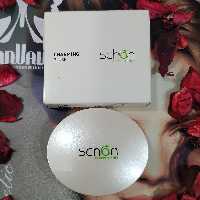 رژگونه چارمینگ شون کدb01


