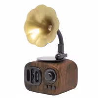 اسپیکر بلوتوثی قابل حمل تسکو مدل TS 2321  