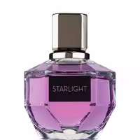 ادو پرفیوم زنانه اگنر مدل Starlight