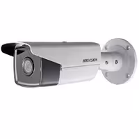 دوربین هایک ویژن DS-2CD2T83G0-I8