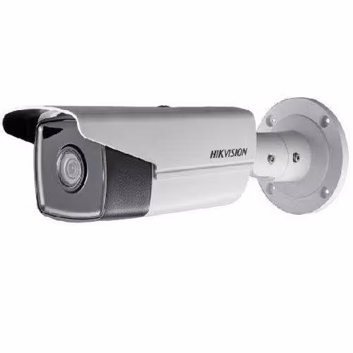 دوربین هایک ویژن DS-2CD2T83G0-I8