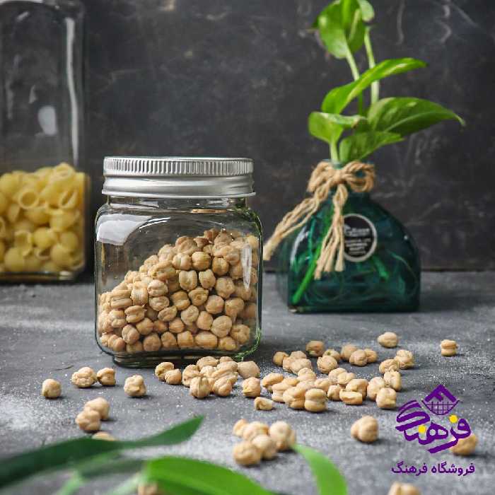 بانکه دایموند رویال5 4گوش 24دک