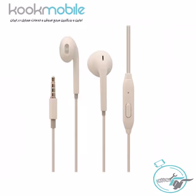 هندزفری Xiaomi Mi R11