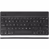 موشی ورسا کیبرد مخصوص آیپد ایر 2 - Hiapple.ir