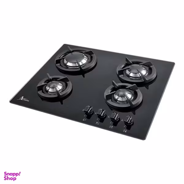 اجاق اخوان مدل ونوس V28